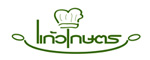 KC_Logo